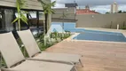Foto 4 de Apartamento com 3 Quartos à venda, 185m² em São José, Franca