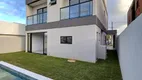 Foto 4 de Casa de Condomínio com 4 Quartos à venda, 175m² em Cascalheira, Camaçari