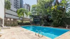 Foto 30 de Apartamento com 2 Quartos à venda, 86m² em Bela Vista, Porto Alegre