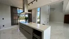 Foto 10 de Casa de Condomínio com 4 Quartos à venda, 420m² em Recanto Santa Barbara, Jambeiro