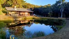 Foto 8 de Fazenda/Sítio com 2 Quartos à venda, 50m² em Bugre, Balsa Nova