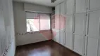 Foto 7 de Apartamento com 3 Quartos à venda, 110m² em Flamengo, Rio de Janeiro