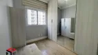 Foto 26 de Apartamento com 3 Quartos à venda, 96m² em Independência, São Bernardo do Campo