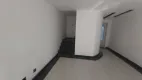 Foto 13 de Casa de Condomínio com 2 Quartos à venda, 117m² em Nova Mirim, Praia Grande