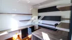 Foto 11 de Casa de Condomínio com 4 Quartos à venda, 596m² em Sousas, Campinas