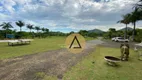 Foto 81 de Fazenda/Sítio com 3 Quartos à venda, 1000m² em Cantagalo, Rio das Ostras