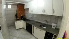 Foto 10 de Sobrado com 3 Quartos à venda, 120m² em Boqueirão, Curitiba