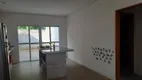 Foto 3 de Casa de Condomínio com 3 Quartos à venda, 132m² em Gramadão, Jundiaí