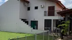 Foto 11 de Casa de Condomínio com 3 Quartos à venda, 500m² em Granja Olga, Sorocaba