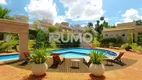 Foto 50 de Casa de Condomínio com 4 Quartos à venda, 380m² em Parque Taquaral, Campinas