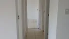 Foto 15 de Apartamento com 3 Quartos à venda, 69m² em Brotas, Salvador