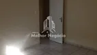 Foto 22 de Casa com 2 Quartos à venda, 123m² em Parque Residencial Vila União, Campinas