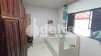 Foto 5 de Casa com 3 Quartos à venda, 131m² em Jardim Europa, Uberlândia