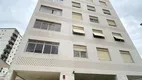 Foto 36 de Apartamento com 4 Quartos à venda, 109m² em Tatuapé, São Paulo