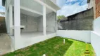 Foto 18 de Casa com 2 Quartos à venda, 94m² em Terra Preta Terra Preta, Mairiporã
