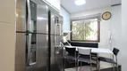 Foto 9 de Apartamento com 4 Quartos à venda, 130m² em Itaim Bibi, São Paulo