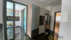 Foto 9 de Apartamento com 4 Quartos para alugar, 385m² em Belvedere, Belo Horizonte