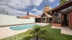 Foto 38 de Casa com 3 Quartos à venda, 246m² em Vila Ipiranga, Porto Alegre