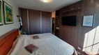 Foto 9 de Apartamento com 4 Quartos à venda, 245m² em Vila Suzana, São Paulo