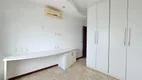 Foto 16 de Apartamento com 4 Quartos à venda, 145m² em Graça, Salvador