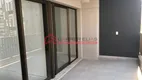 Foto 5 de Apartamento com 2 Quartos à venda, 69m² em Vila Madalena, São Paulo