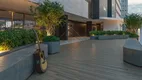 Foto 23 de Apartamento com 4 Quartos à venda, 180m² em Jardim Oceania, João Pessoa