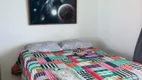 Foto 14 de Apartamento com 1 Quarto à venda, 51m² em Barra, Salvador