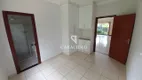 Foto 7 de Fazenda/Sítio com 4 Quartos à venda, 260m² em , Anápolis