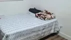 Foto 10 de Apartamento com 2 Quartos à venda, 79m² em Vila Mussoline, São Bernardo do Campo