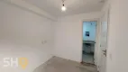 Foto 22 de Apartamento com 2 Quartos à venda, 95m² em Perdizes, São Paulo