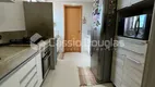 Foto 7 de Apartamento com 3 Quartos à venda, 128m² em Jardim Luna, João Pessoa