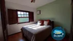 Foto 15 de Casa de Condomínio com 4 Quartos à venda, 276m² em Bananeiras, Araruama