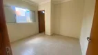 Foto 7 de Apartamento com 2 Quartos à venda, 65m² em Centro, São Carlos