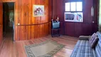 Foto 12 de Casa com 2 Quartos à venda, 72m² em Alto Arroio, Imbituba