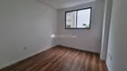 Foto 7 de Apartamento com 2 Quartos à venda, 99m² em Cascatinha, Juiz de Fora