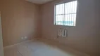 Foto 5 de Apartamento com 3 Quartos à venda, 63m² em Atalaia, Ananindeua