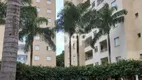 Foto 19 de Apartamento com 3 Quartos à venda, 83m² em Mansões Santo Antônio, Campinas