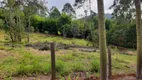 Foto 3 de Lote/Terreno à venda, 12000m² em Serrinha, Bragança Paulista