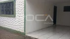 Foto 27 de Casa com 3 Quartos à venda, 138m² em Jardim São João Batista, São Carlos