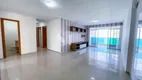 Foto 35 de Apartamento com 3 Quartos à venda, 143m² em Calhau, São Luís