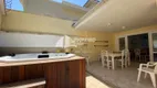 Foto 22 de Casa de Condomínio com 3 Quartos para venda ou aluguel, 160m² em Praia de Juquehy, São Sebastião