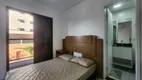 Foto 14 de Apartamento com 2 Quartos à venda, 72m² em Tenório, Ubatuba