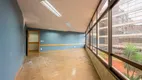 Foto 6 de Sala Comercial para alugar, 697m² em Asa Norte, Brasília