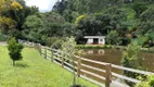 Foto 7 de Fazenda/Sítio com 2 Quartos à venda, 90m² em Zona Rural, Ribeirão Branco