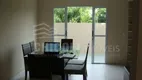 Foto 15 de Casa com 2 Quartos à venda, 90m² em Jardim Villaça, São Roque