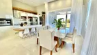 Foto 5 de Casa de Condomínio com 3 Quartos à venda, 169m² em Araca, Capão da Canoa