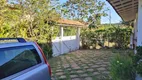Foto 29 de Casa com 3 Quartos à venda, 179m² em Mar Do Norte, Rio das Ostras