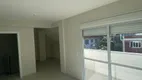 Foto 6 de Cobertura com 3 Quartos à venda, 129m² em Itacorubi, Florianópolis