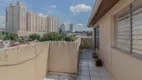 Foto 31 de Sobrado com 4 Quartos à venda, 233m² em Jardim Pilar, Santo André