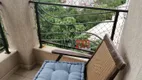 Foto 15 de Casa de Condomínio com 4 Quartos à venda, 400m² em Maceió, Niterói